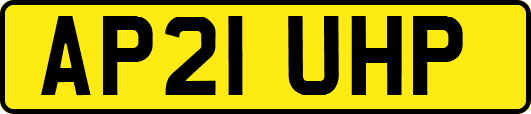 AP21UHP