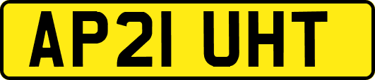 AP21UHT