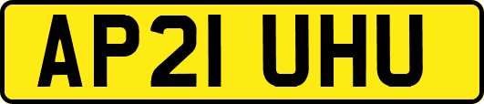 AP21UHU