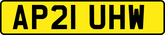 AP21UHW