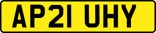 AP21UHY