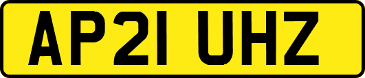 AP21UHZ