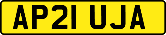 AP21UJA