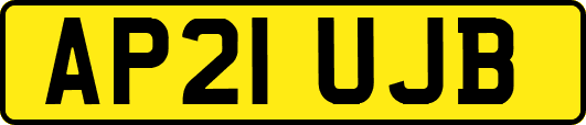 AP21UJB