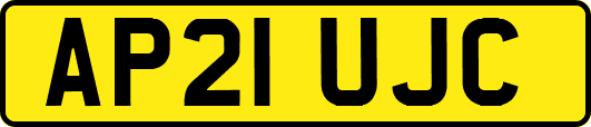 AP21UJC