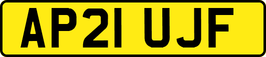 AP21UJF