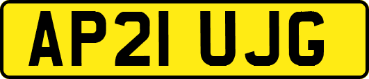 AP21UJG
