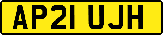 AP21UJH