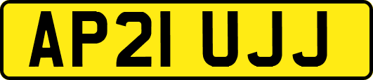 AP21UJJ