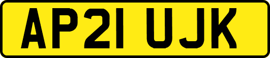 AP21UJK