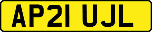 AP21UJL