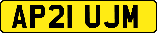 AP21UJM