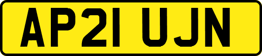 AP21UJN