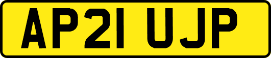 AP21UJP