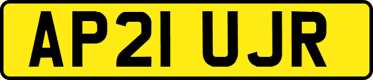 AP21UJR