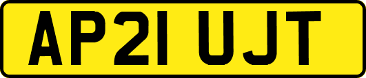 AP21UJT