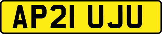 AP21UJU