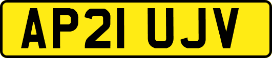 AP21UJV