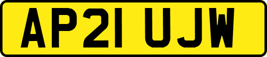 AP21UJW