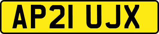 AP21UJX