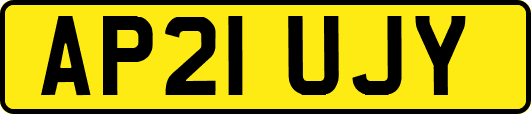 AP21UJY