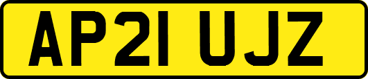 AP21UJZ