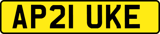 AP21UKE