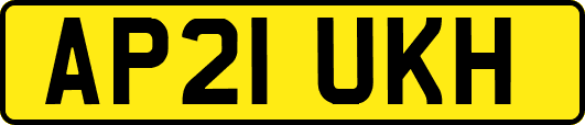 AP21UKH