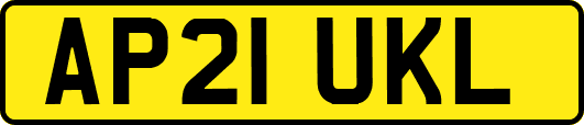 AP21UKL