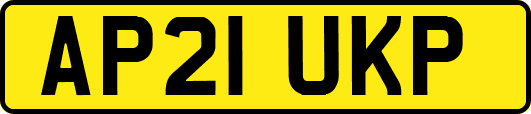 AP21UKP