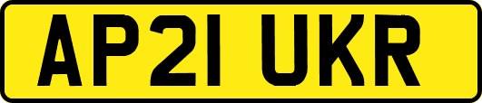 AP21UKR