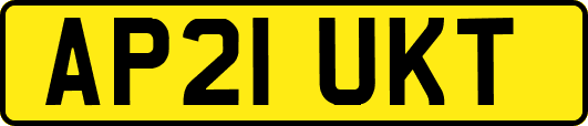 AP21UKT