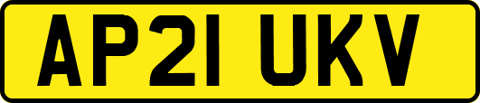 AP21UKV