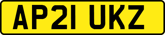 AP21UKZ