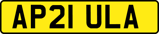 AP21ULA