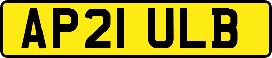 AP21ULB
