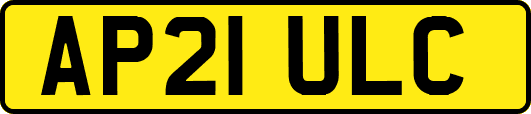 AP21ULC