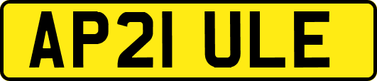 AP21ULE