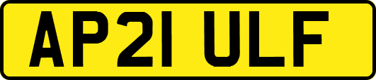 AP21ULF