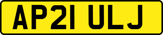 AP21ULJ