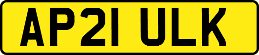 AP21ULK
