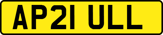 AP21ULL