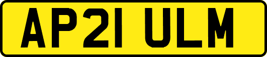 AP21ULM