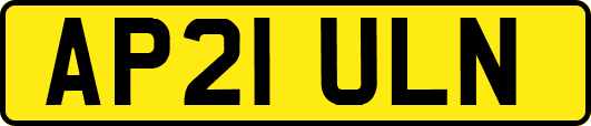 AP21ULN