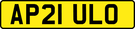 AP21ULO