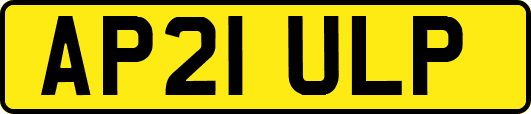 AP21ULP