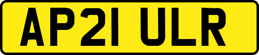 AP21ULR
