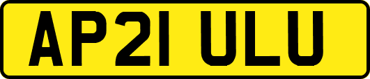 AP21ULU