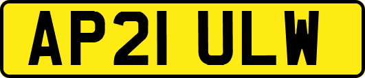 AP21ULW