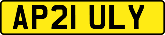 AP21ULY